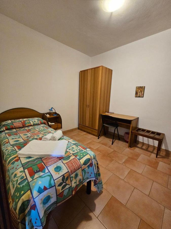 Villa Glauer - D'Amico Sestri Levante Eksteriør billede