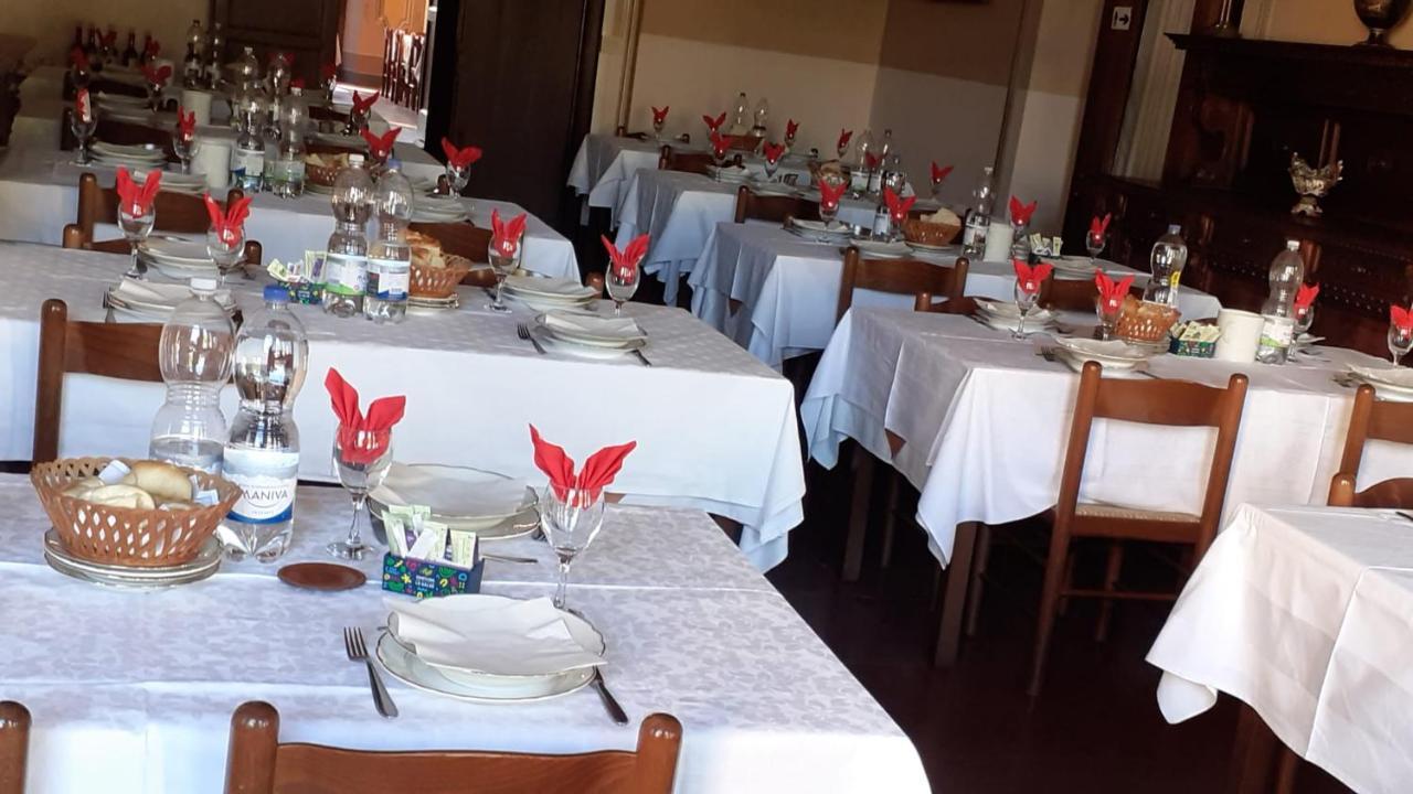 Villa Glauer - D'Amico Sestri Levante Eksteriør billede