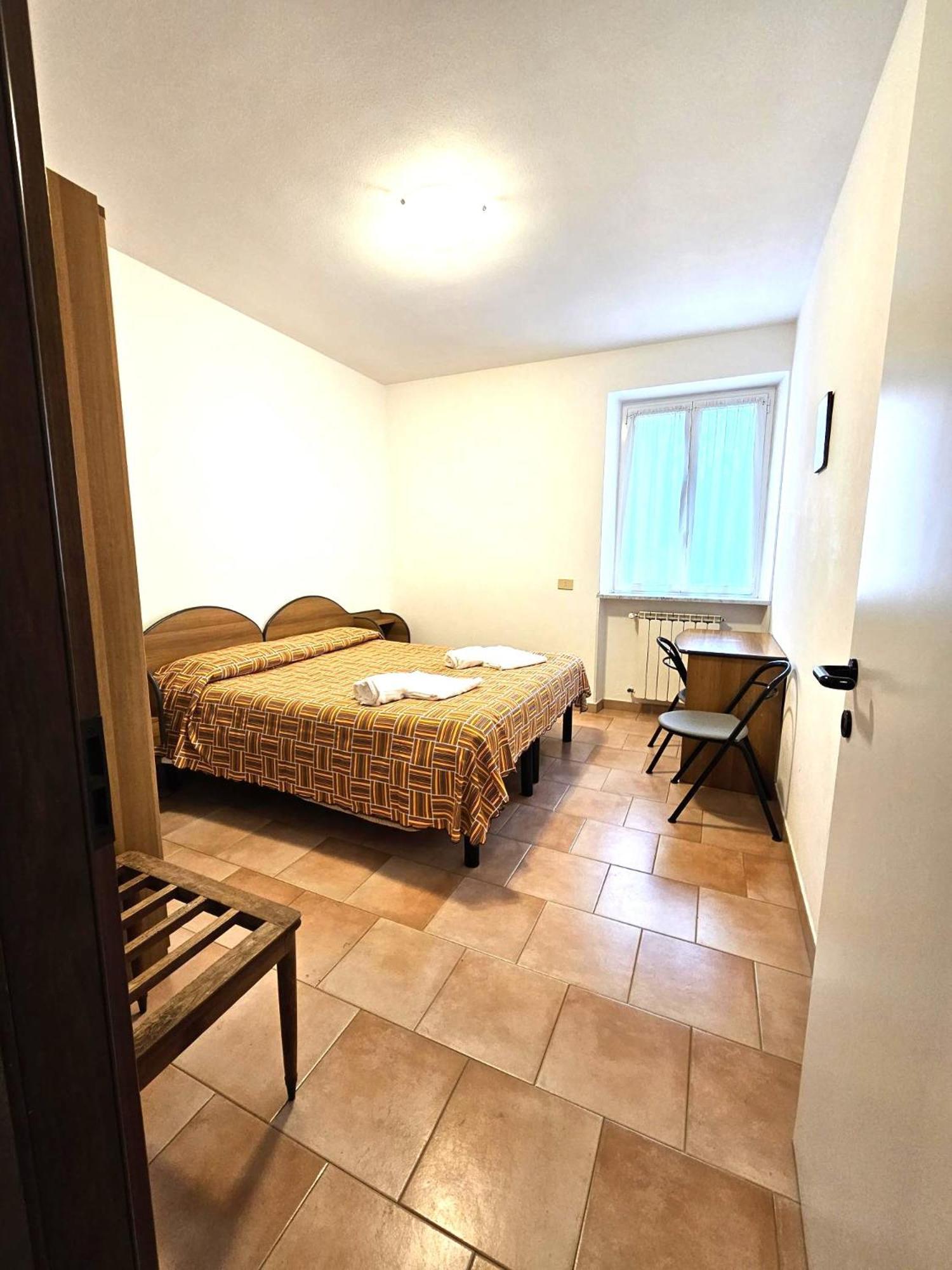 Villa Glauer - D'Amico Sestri Levante Eksteriør billede
